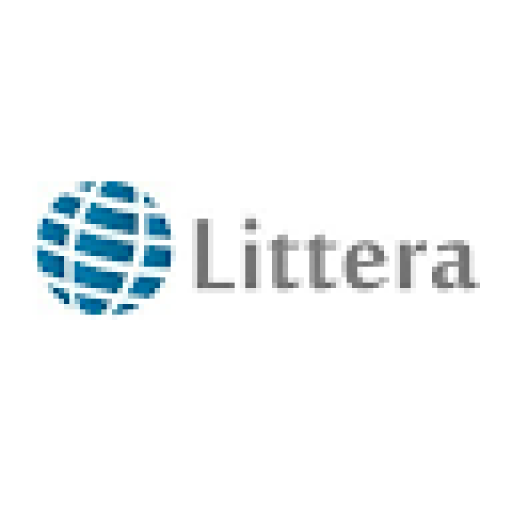 Littera 24com