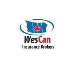 WescanInsuranceBrokersInc