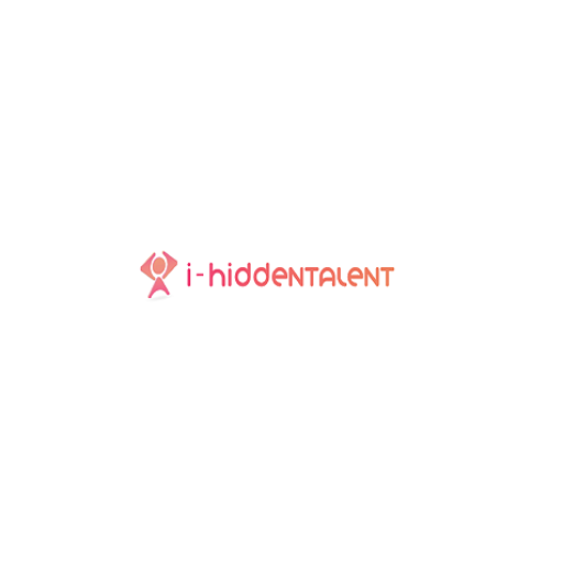 ihiddentalent