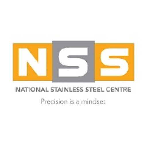 National Stainless Steel Centre