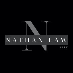 nathanlaw pllc