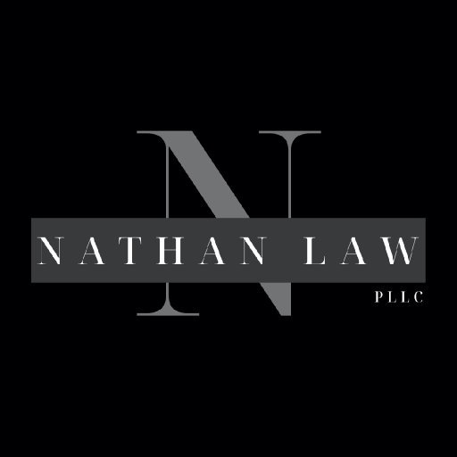 nathanlaw pllc