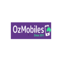 oz mobiles