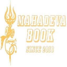 mahadevabook