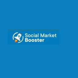 socialmarketbooster