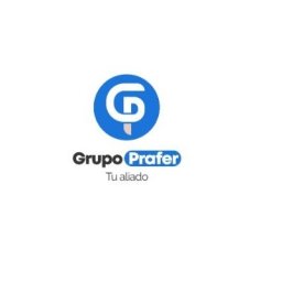 grupoprafer