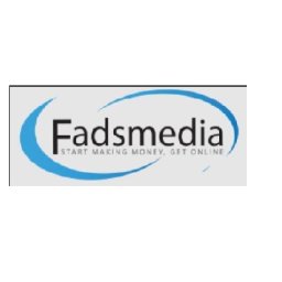 fadsmedia