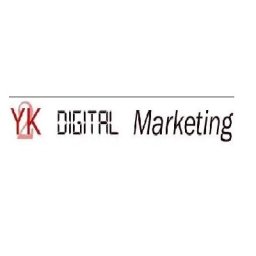 y2kdigitalmarketing