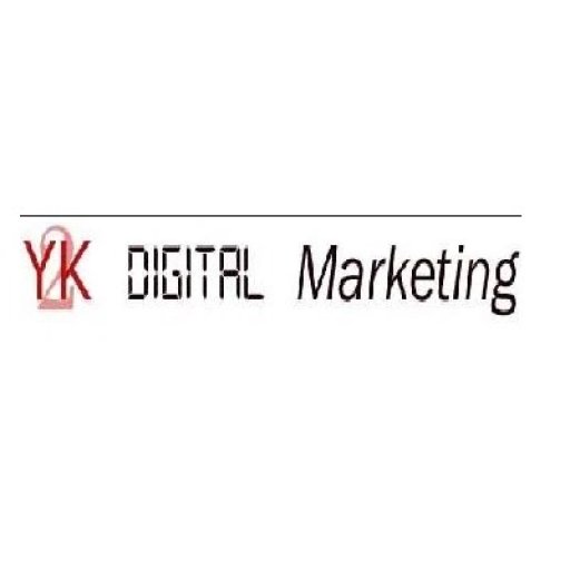 y2kdigitalmarketing