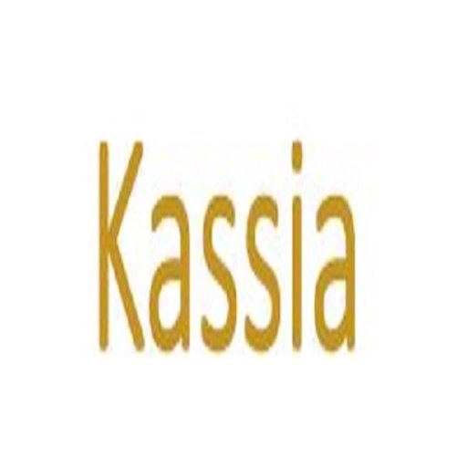 kassias