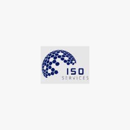 ISOservice