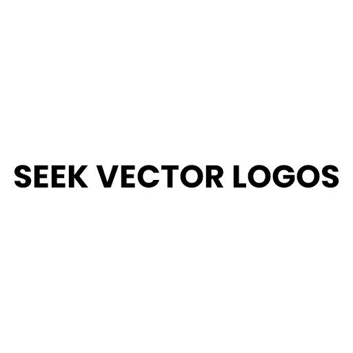 seekvectorlogo