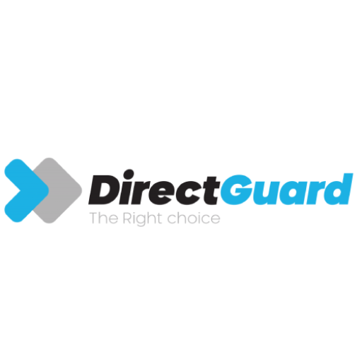 direct guard