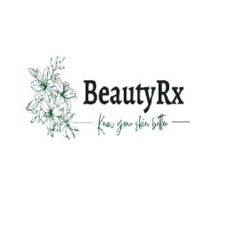 beautyrx