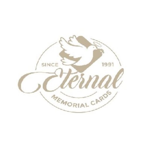 eternalmemorialcard