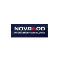 novanodinformation