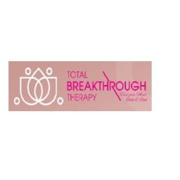 totalbreakthroughtherapy