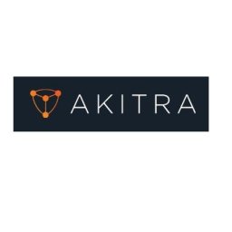 akitra