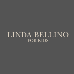 Linda Bellino Kida