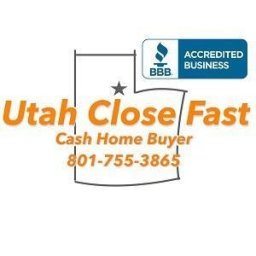 UtahCloseFast