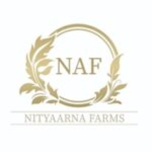 nityaarnafarms