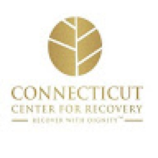 Connecticut Center for Recovery