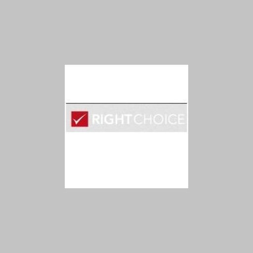 Rightchoice Consulting