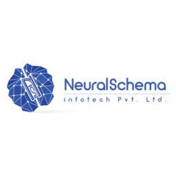 neuralschemait