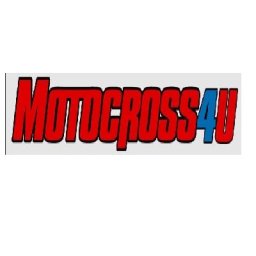 motocrossulimited