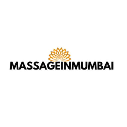 massageinmumbai