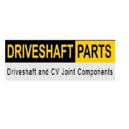 driveshaftparts