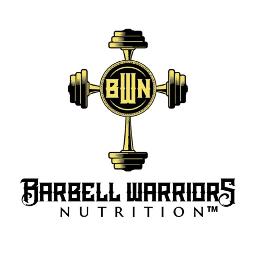 bbwarriors