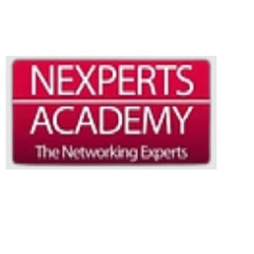 nexpertsacademy