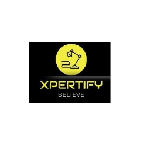 xpertify