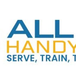 allin1handyman