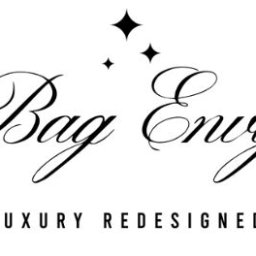 bagenvyluxury