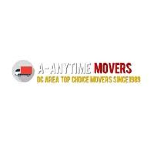 AAnytimeMovers