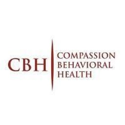 CompassionBehavioralHealth