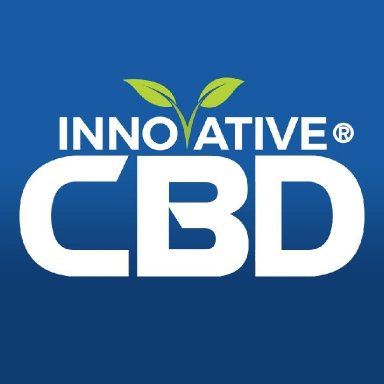 innovativecbd4