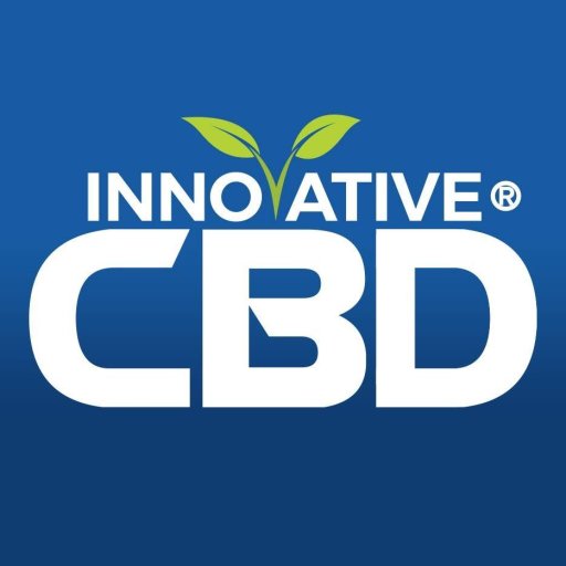 innovativecbd4