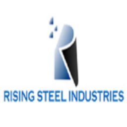 rising steels