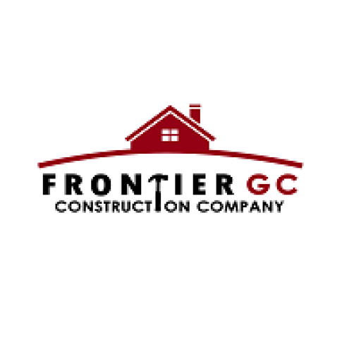 frontiergc