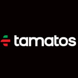 Tamatos 