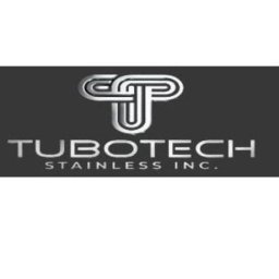 tubo techinc