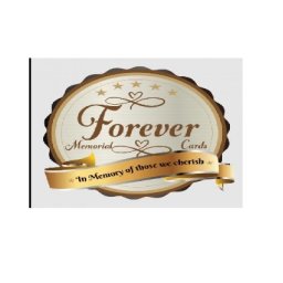 Forevermemorialcards