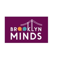 Brooklynminds