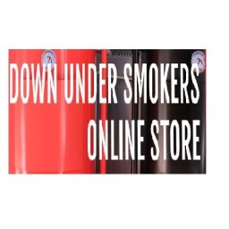 downundersmokers