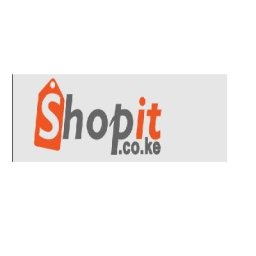 shopitke