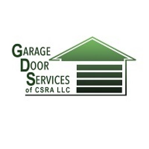 GarageDoorServicesofCSRALLC