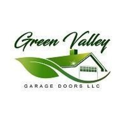 GreenValleyGarageDoorsLLC